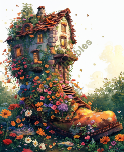 Boot House